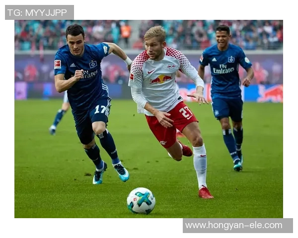 多特蒙德主场遭遇惨败，汉堡队力压对手取得胜利