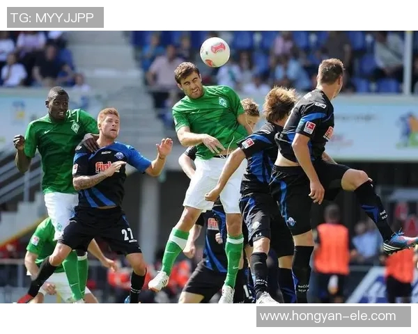 弗赖堡客场大胜，德甲赛场掀起高潮