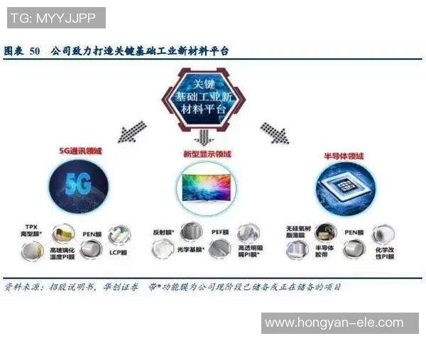 福建浔兴股份发布年度投资计划，力争成为新材料行业领先企业