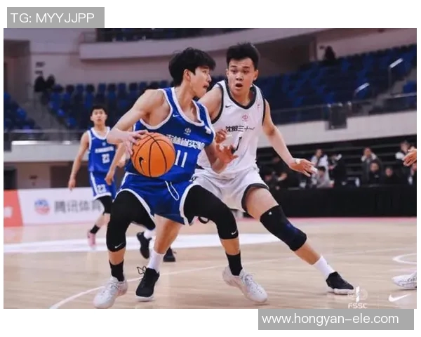 广东宏远主场不敌山东英豪,双方球员激烈对抗引发场上冲突