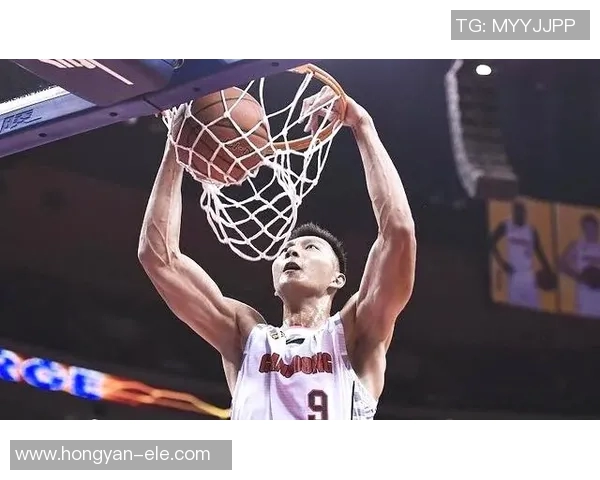 广东宏远队主场惜败,遭遇两连败压力山大