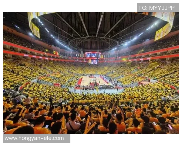 广东宏远官宣签约蓝领球员王燕辉