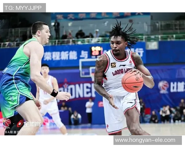 广州龙狮引进外教提升球队战术水平 广州龙狮引进外教提升球队战术水平