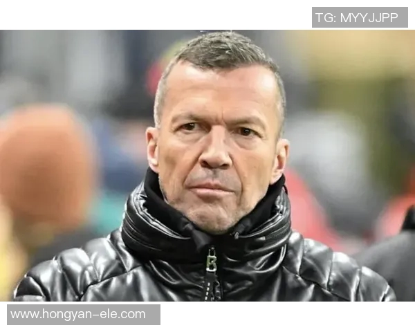 国际米兰核心马特乌斯准备离队,球队忧心主力中场人员变动 国际米兰核心马特乌斯准备离队,球队忧心主力中场人员变动