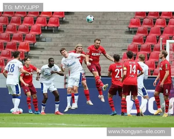 汉堡客场大胜,排名上升,冲击联赛前四 汉堡客场大胜,排名上升,冲击联赛前四