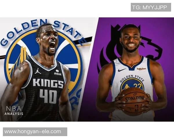 国王交易谣言不断,球队管理层回应传闻