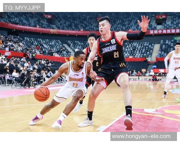 哈尔滨少年CBA城市赛圆满落幕,选手展现出色篮球技艺