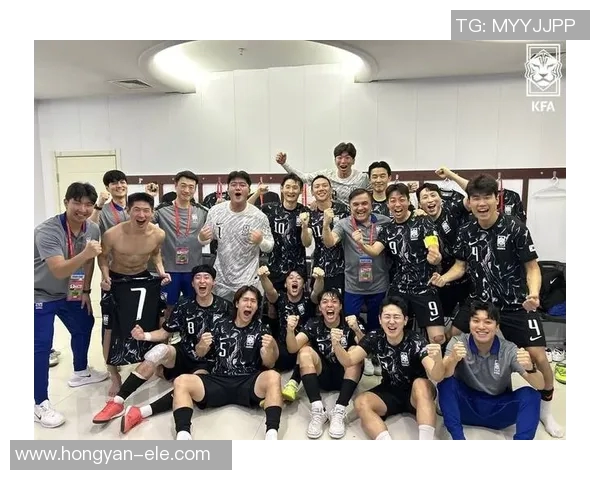 韩国足球:重返故土的挑战