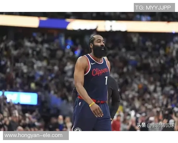 哈登神奇发威,率领火箭大胜猛龙赢得关键胜利,湖人遭遇惨败失败连胜势头 哈登神奇发威,率领火箭大胜猛龙赢得关键胜利,湖人遭遇惨败失败连胜势头