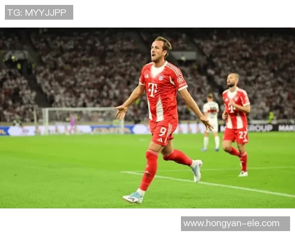 汉堡队保级奇迹,德甲新赛季再创辉煌