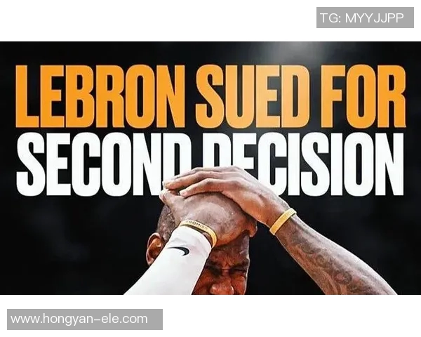 湖人经理透露续约詹姆斯事宜,球迷热议