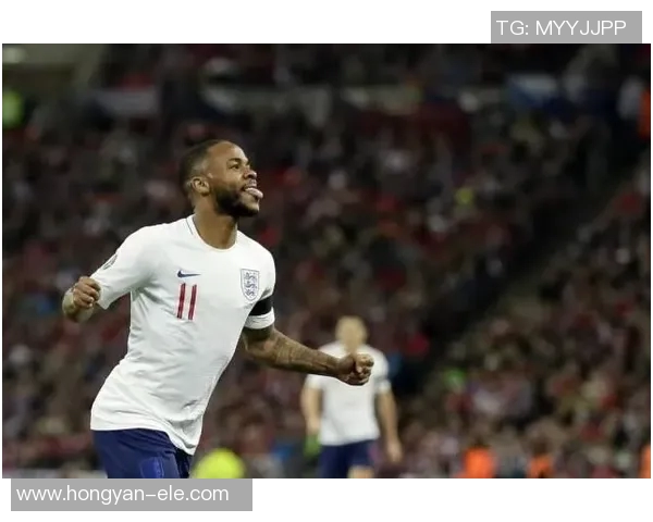 湖人队新核心斯特林布朗表现抢眼,球队迎来开门红