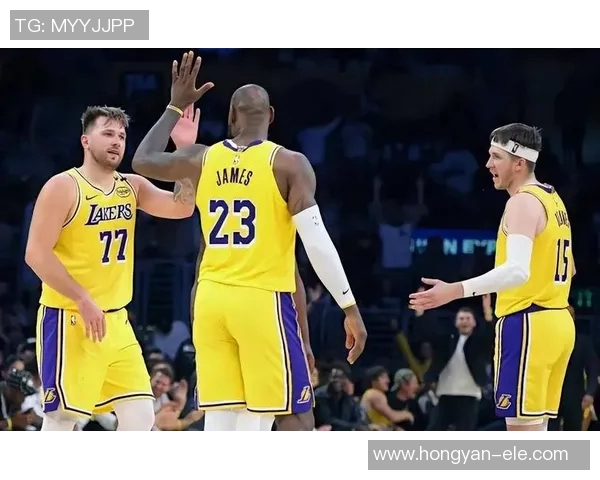 湖人将在季后赛面对顽强对手,詹姆斯将展现出最强实力