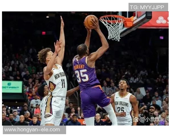 湖人击败鹈鹕,继续领跑西部:强者之路的光辉延续