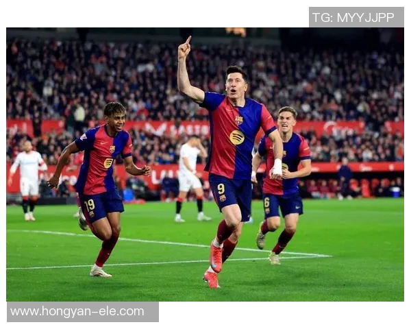 皇马遭遇3连败，欧联杯之路岌岌可危