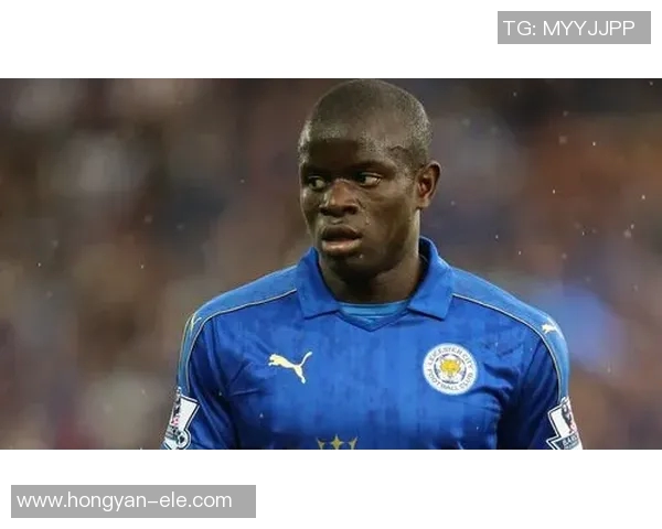 皇马新援坎特因伤休战数周，球队面临严峻考验