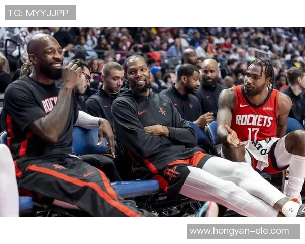 火箭队宣布与球员签下一份3年合同刘易斯成为新赛季关键球员