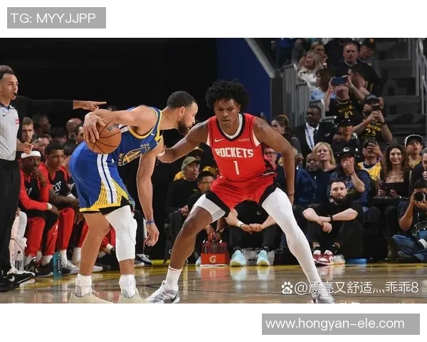 火箭猛龙连胜遭终结，汤普森连砍50+无懈可击