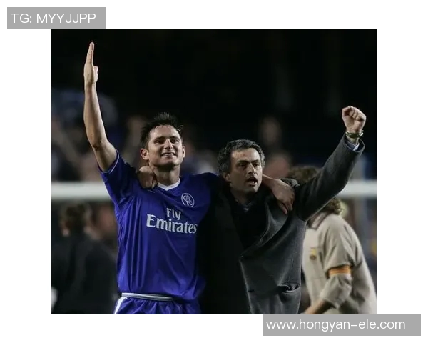 凯-费尔德球员在社交媒体展示训练成果,揭示成功背后的汗水与努力 凯-费尔德球员在社交媒体展示训练成果,揭示成功背后的汗水与努力