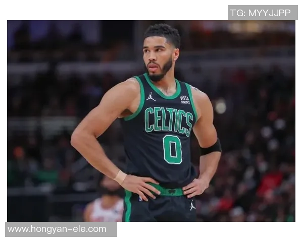 凯尔特人球员塔图姆入选全明星替补阵容,展现非凡实力 凯尔特人球员塔图姆入选全明星替补阵容,展现非凡实力