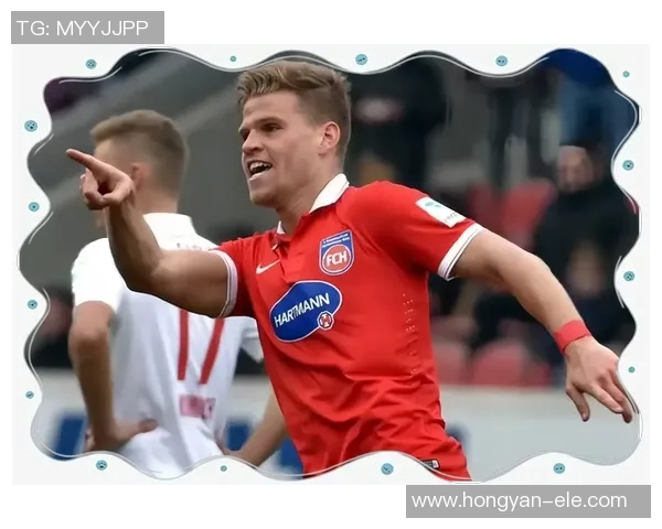 科隆德甲比赛中喜迎胜利,重返胜利之路 科隆德甲比赛中喜迎胜利,重返胜利之路