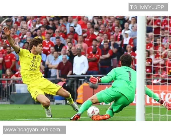 克洛普率领德国国家队实现辉煌,创造历史新纪录!