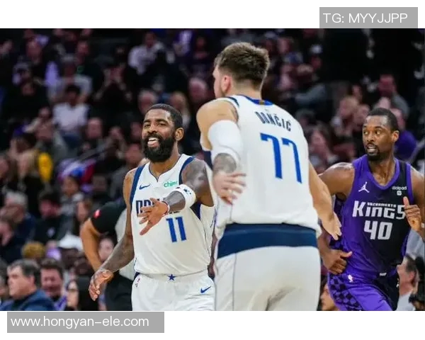 快船队遭遇惨败,总决赛一触即发:意想不到的转折 快船队遭遇惨败,总决赛一触即发:意想不到的转折