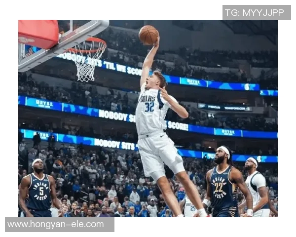 快船击败小牛，双方激战再度升温，比分再度扳平