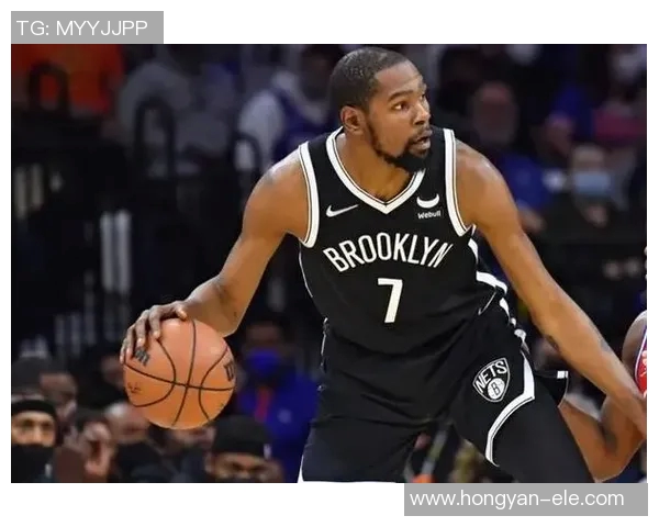 篮网主帅纳什:杜兰特将缺席下一场比赛,球队需做好备战工作 篮网主帅纳什:杜兰特将缺席下一场比赛,球队需做好备战工作