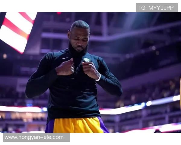 勒布朗-詹姆斯连续10场得分超30分创造个人新纪录 勒布朗-詹姆斯连续10场得分超30分创造个人新纪录