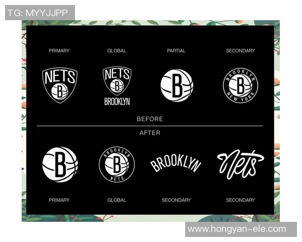 篮网队近期状态下滑:深度剖析与未来展望