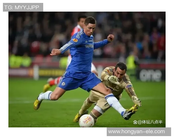 利物浦欲购德甲射手!球队密切关注转会进展 利物浦欲购德甲射手!球队密切关注转会进展