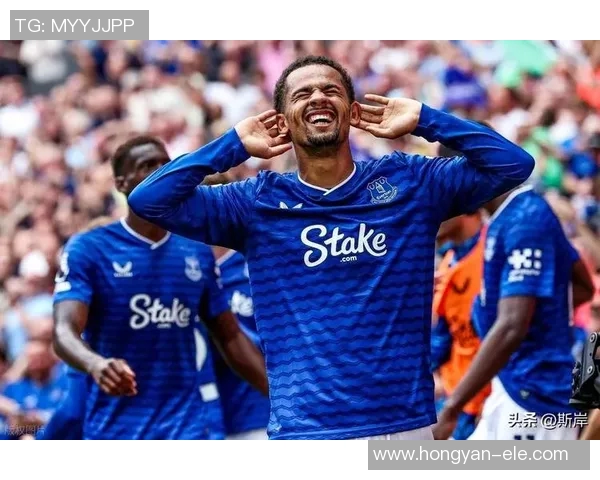 利物浦再度挺进欧冠决赛,圣彼得堡将上演英西德比战! 利物浦再度挺进欧冠决赛,圣彼得堡将上演英西德比战!