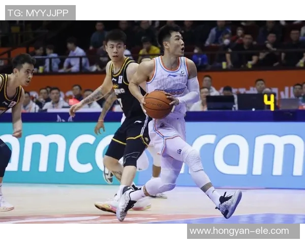 辽宁队击败对手取得三连胜，CBA赛场再掀波澜