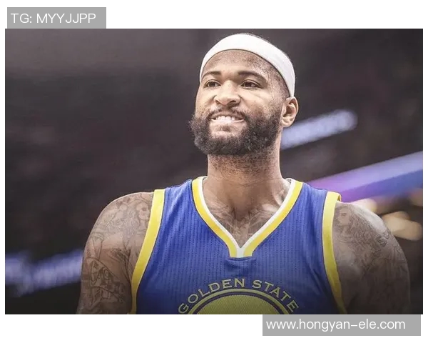 马刺主帅：考辛斯是球队备胎更是重要替补