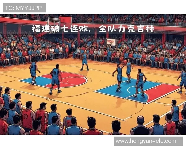 罗伯特-高登在CBA比赛中表现出色，带领球队连胜三场