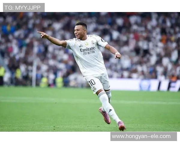 马德里德比战火重燃！皇马胜利拿下宝贵三分，领跑积分榜