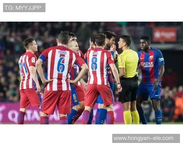 马竞连续5场不胜,巴洛特利成球迷口水王的背后原因 马竞连续5场不胜,巴洛特利成球迷口水王的背后原因