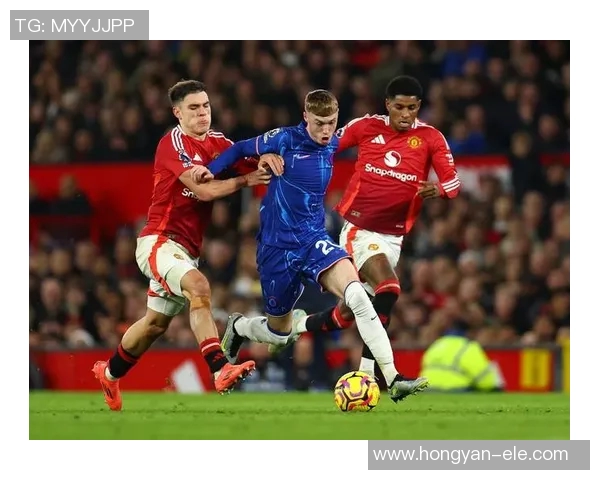 曼联大胜切尔西,拉什福德梅开二度助红魔主场3-0横扫蓝军