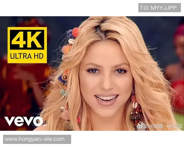 魔幻之声:卡塔尔世界杯主题曲的魅力 魔幻之声:卡塔尔世界杯主题曲的魅力