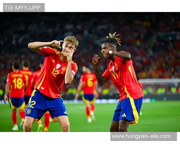 姆巴佩宣布因伤出局:欧洲杯热门球队法国面临重大挑战 姆巴佩宣布因伤出局:欧洲杯热门球队法国面临重大挑战