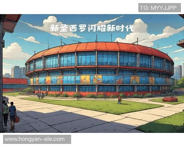 米兰市长宣布支持AC米兰建设新球场,提升城市文化影响力 米兰市长宣布支持AC米兰建设新球场,提升城市文化影响力