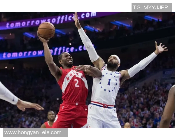 猛龙战胜76人,晋级东部决赛:一场充满激情与奇迹的篮球之战 猛龙战胜76人,晋级东部决赛:一场充满激情与奇迹的篮球之战