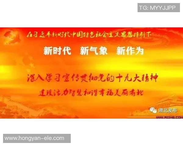 探索杨氏太极8式的奥秘与魅力提升身心健康的完美之道