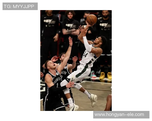 雄鹿击败奇才，将系列赛拖入第七场