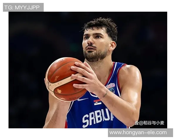 奇才签下新秀球员，力求强化内线防守