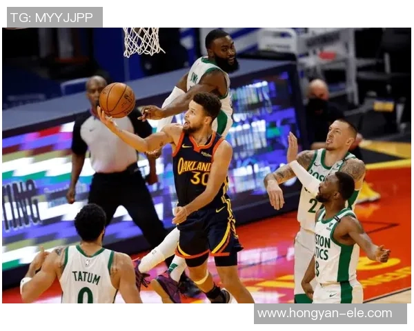 勇士球员库克因伤缺阵总决赛，对球队影响深远