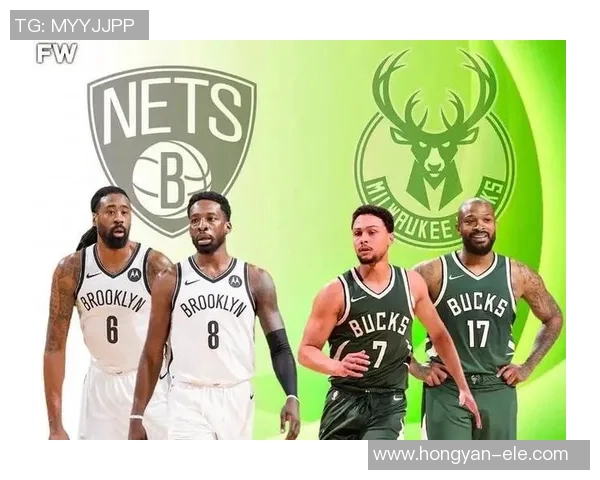 雄鹿主场不敌篮网，遭遇两连败，球队未来何去何从？