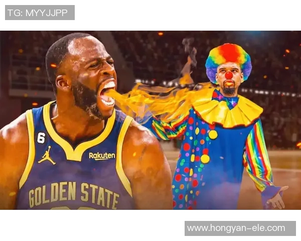 勇士队主帅斯科特·布鲁克斯正式宣布退役，感恩球迷与队友支持