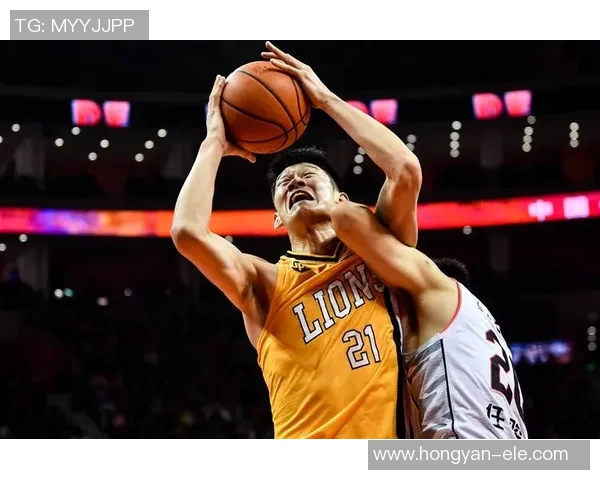 男篮锋线再添新成员，年轻球员李立宏获得国家队征召